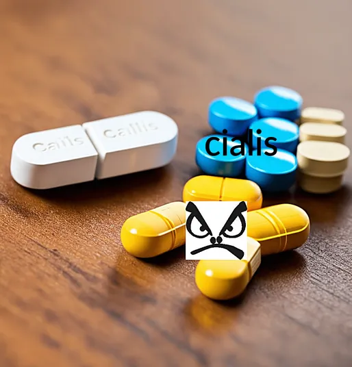 Acheter cialis generique europe